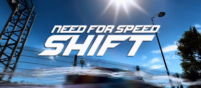 need-for-speed-shift-logo