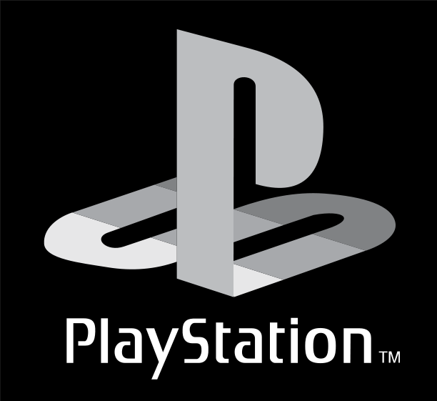 playstation_logosvg