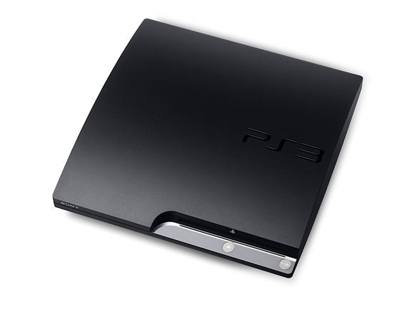 ps3-slim-06-580px