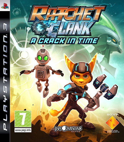 ratchet-clank-acit-european-boxart