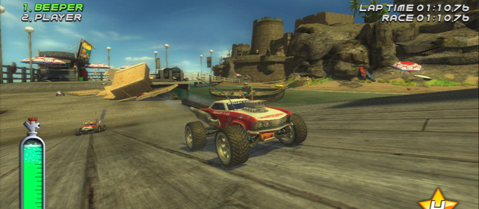 smash-cars-image-04