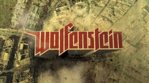 wolfenstein-logo