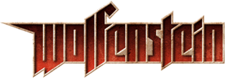 wolfensteinscreen1