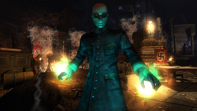 wolfensteinscreen5 wolfensteinscreen5