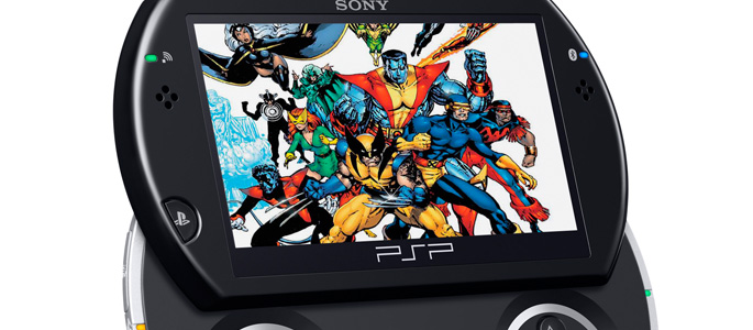 x-men-on-psp