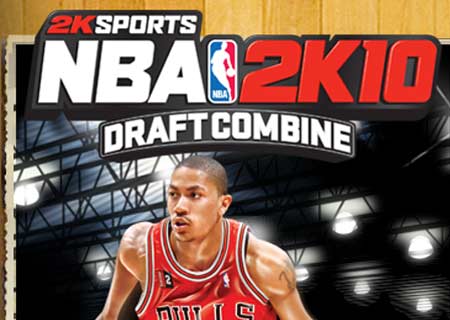 2ksports-nba-2k10-game