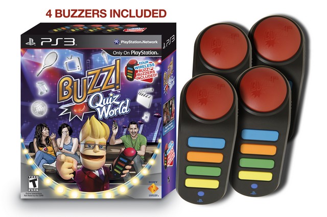 buzz-quiz-world-4-controllers