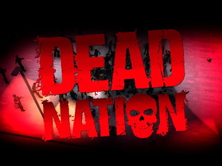 dead-nation