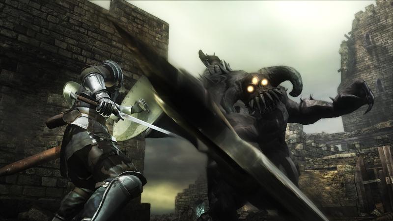 demons_souls_ps3_003