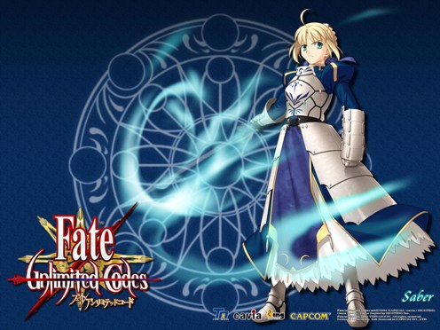 fate-unlimtedcodes