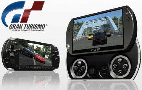 gran-turismo-psp