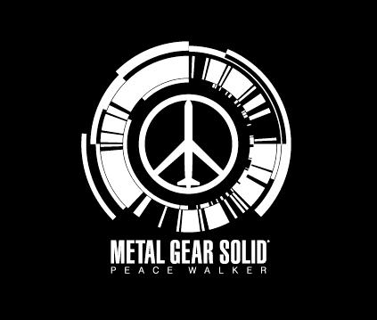 metal-gear-solid-peace-walker