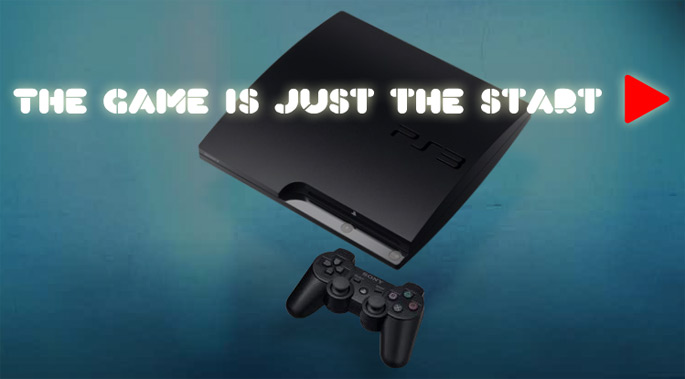 ps3-thegame