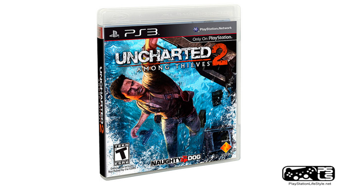 uncharted2