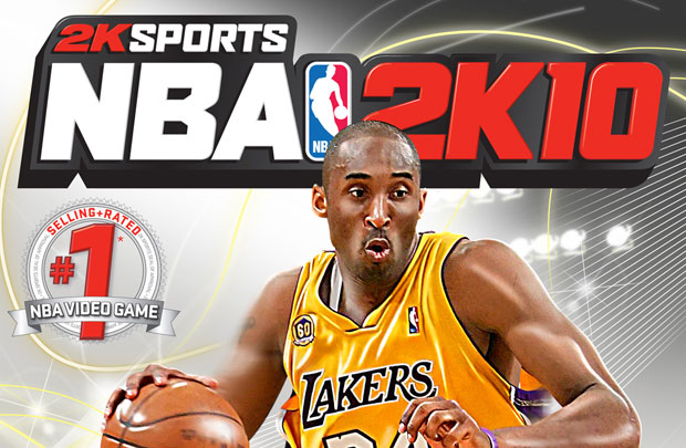 134915-nba-2k-main