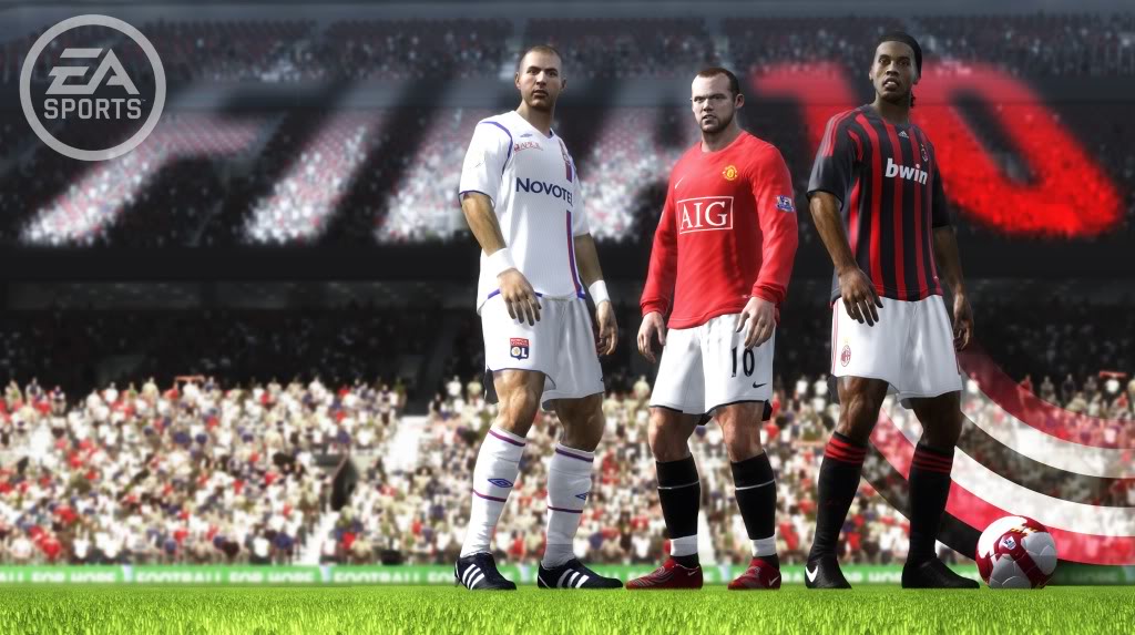 FIFA10_BEAUTY_04_WM