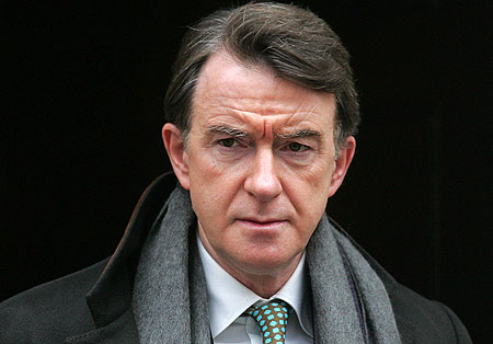 LordMandelson