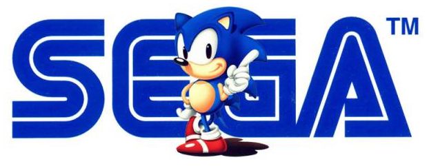 SEGA