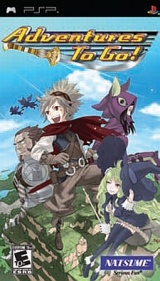 adventures-to-go-psp-boxart