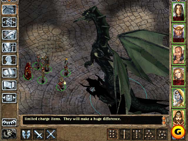 baldurs2_screen005