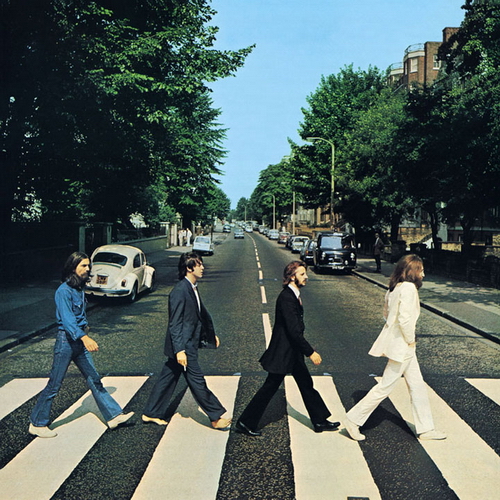 beatles-abbey-road