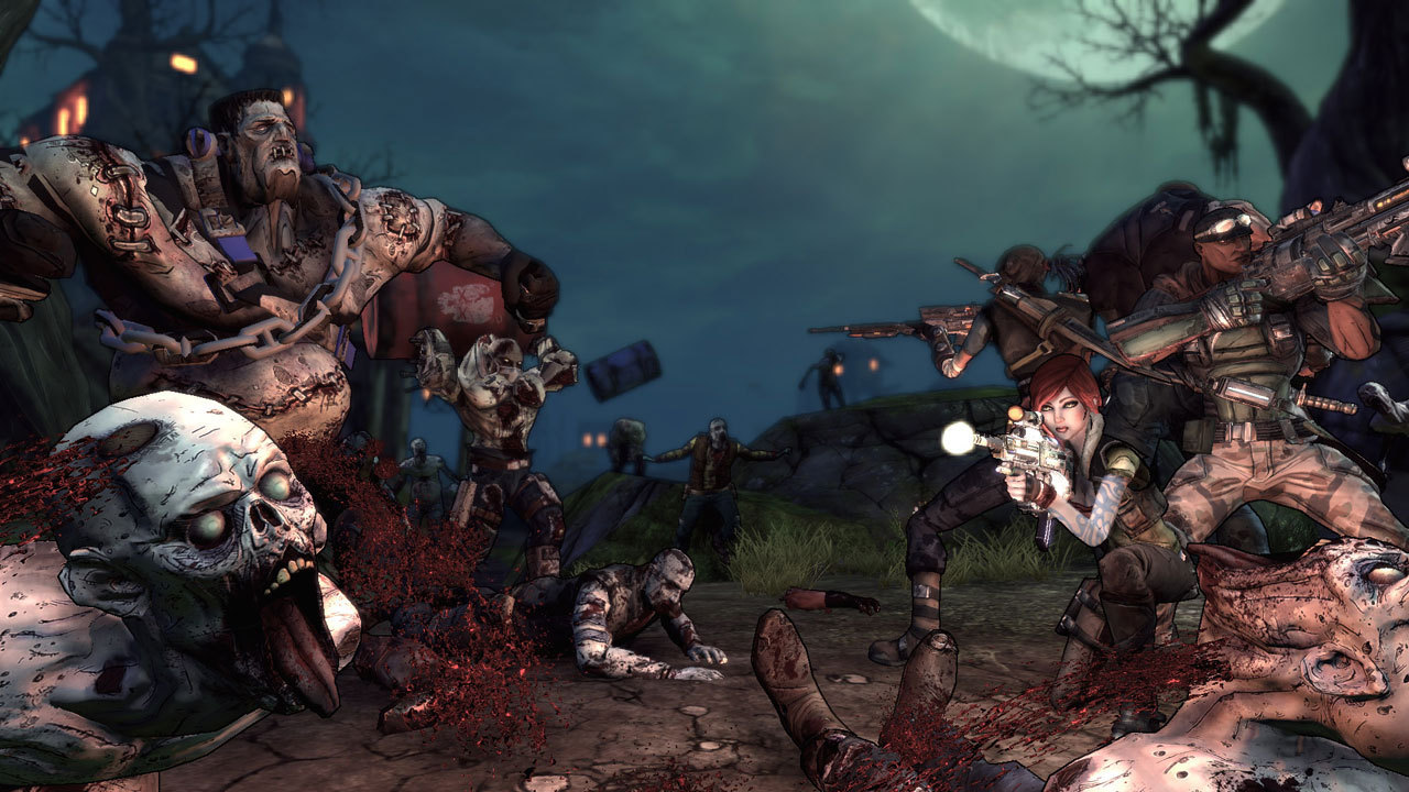 borderlands-zombie-island-01