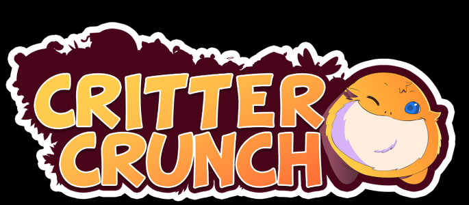 crittercrunchheader