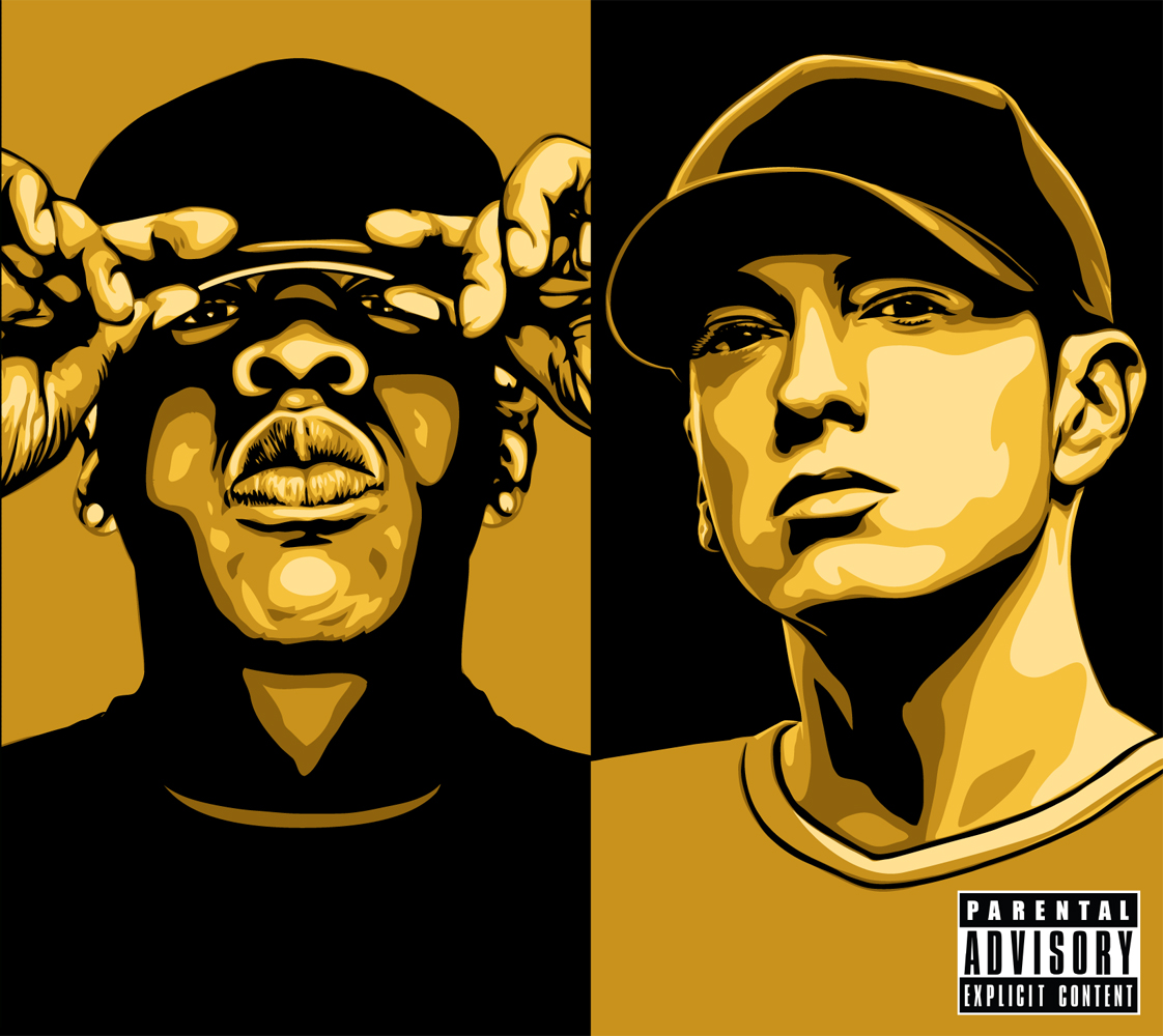 dj_hero_renegade_jay-z_and_eminem_album