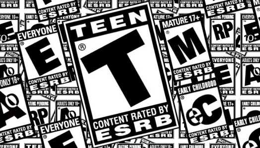 esrb