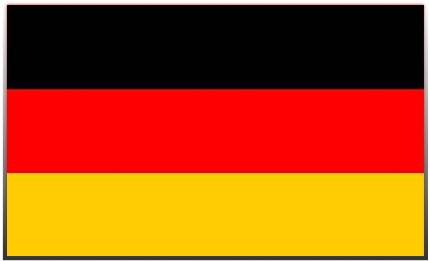 germanflag