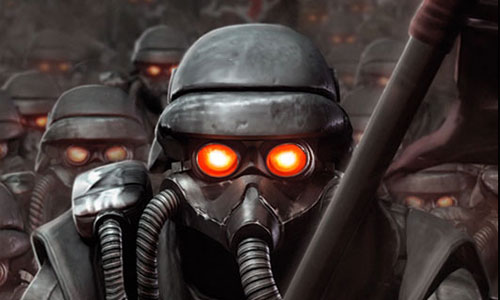 killzone_e3_500
