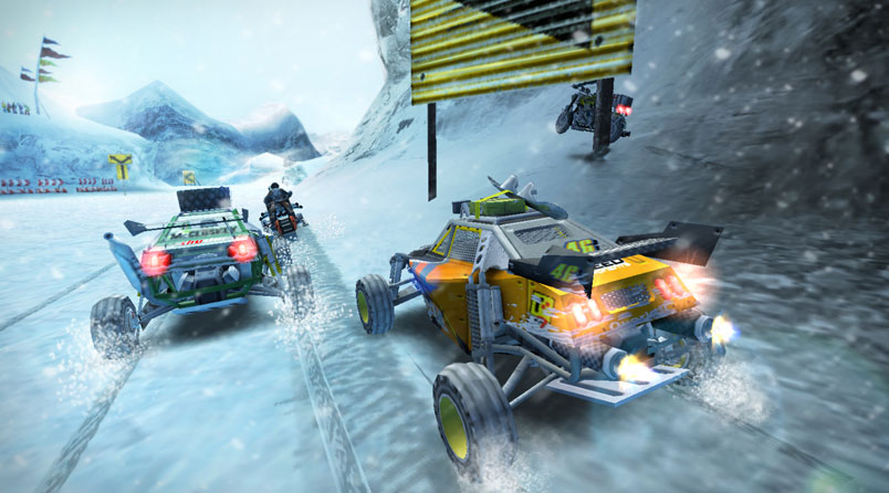 motorstorm-arctic-edge-03