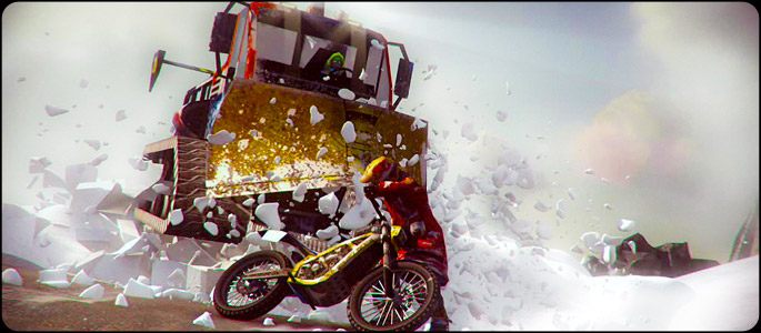 motorstorm-arctic-edge-feature