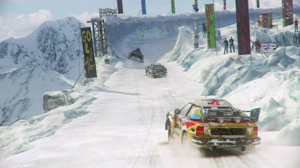 motorstorm_arctic_edge1