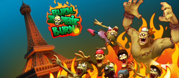 paris-trip-burn-zombie-burn