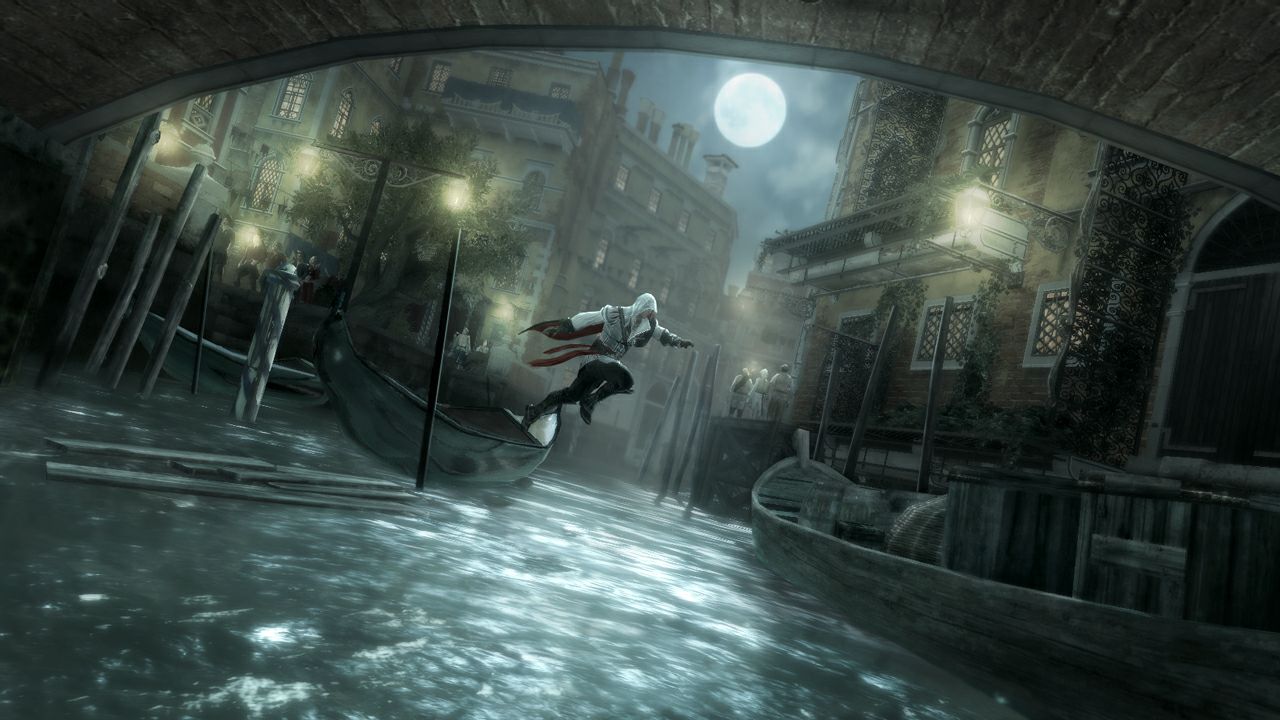 AssassinsCreed2