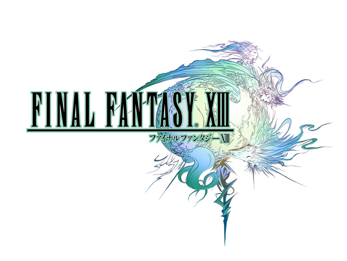 FFXIII_logo-fix