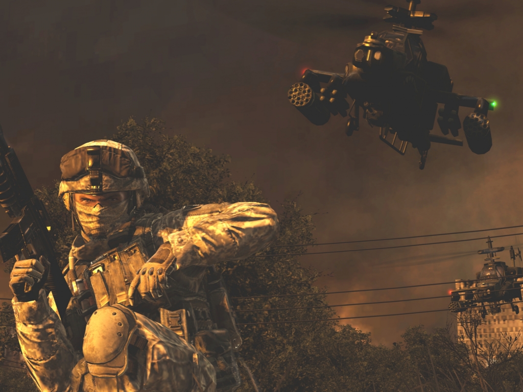 MW2_screen_25-1255733553