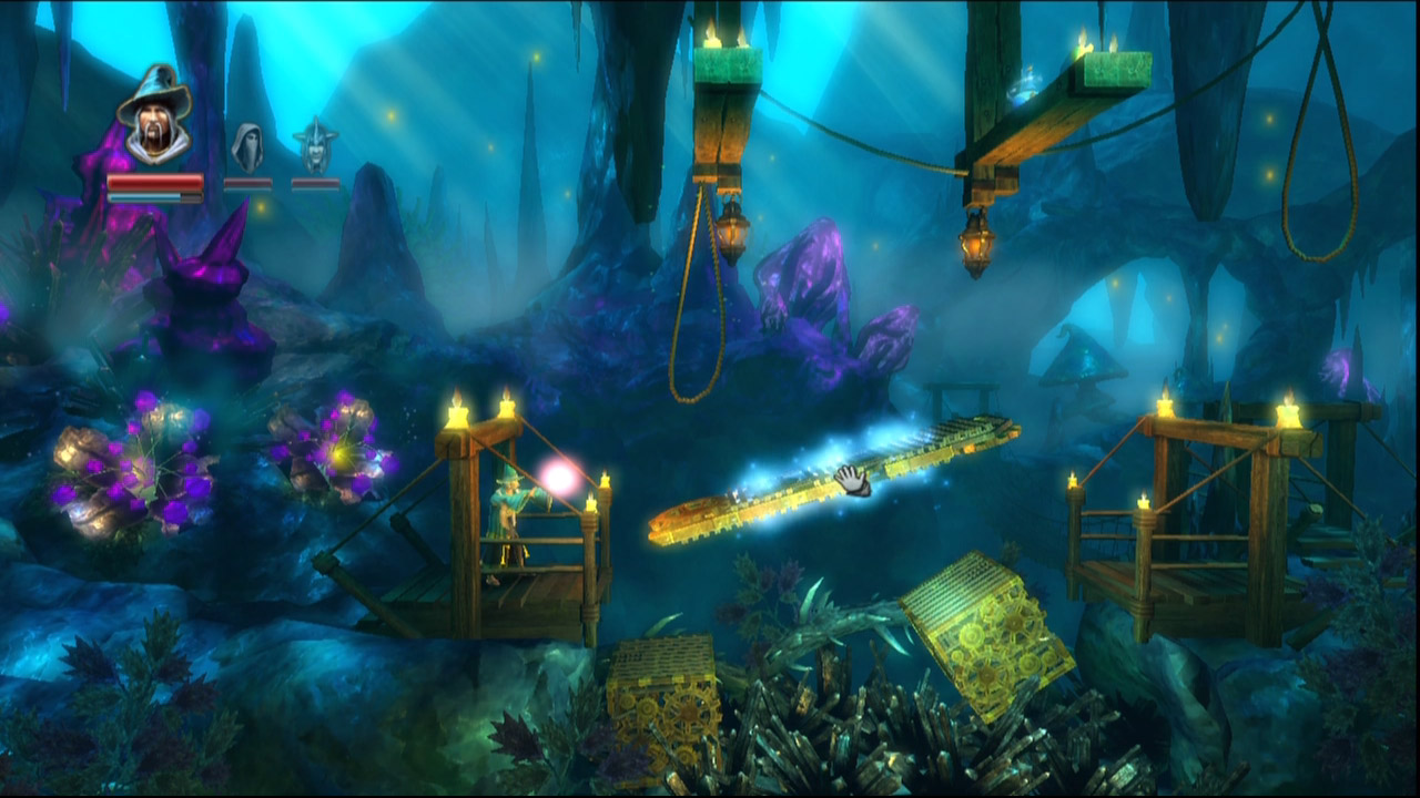 Trine-PS3-Screen-009