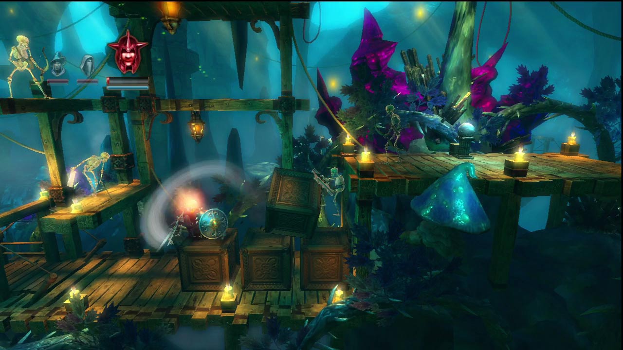 Trine-PS3-Screen-010