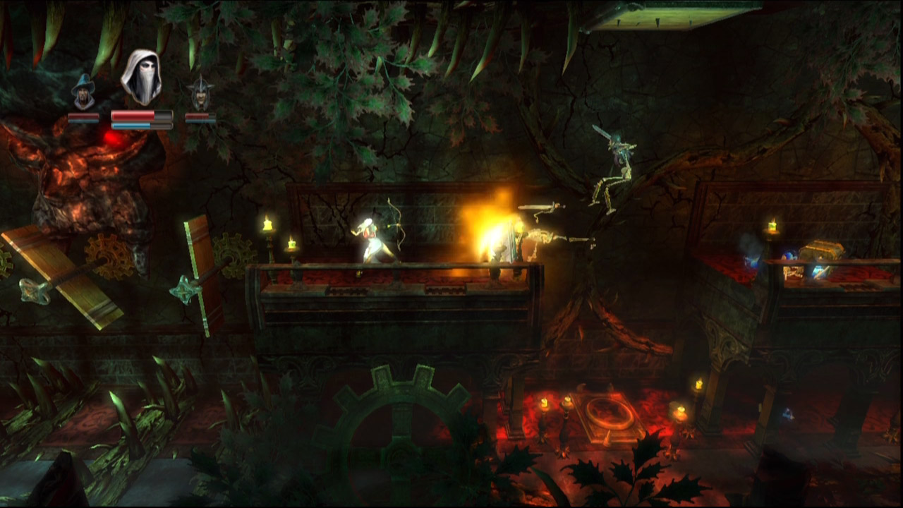 Trine-PS3-Screen-015