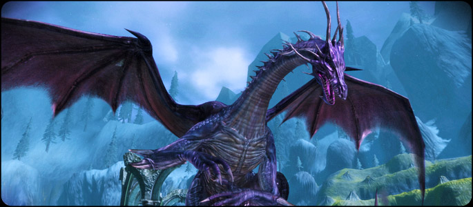 dragon-age-orgins-feature-2