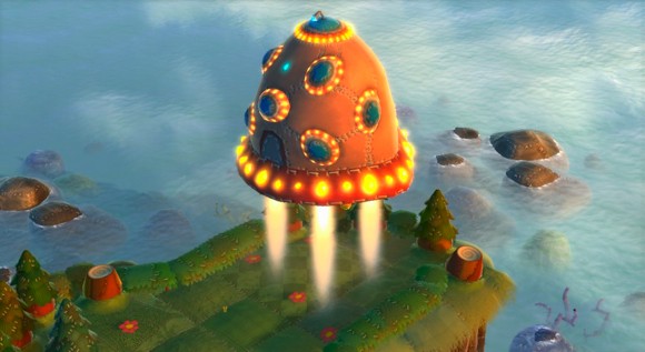 flock-screen flock-screen