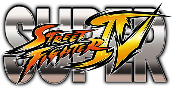 ssf4