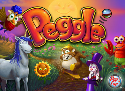 peggle_header_image