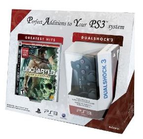 ps3-starter pack2