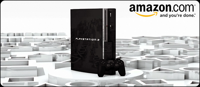 Feature-PS3-Amazon