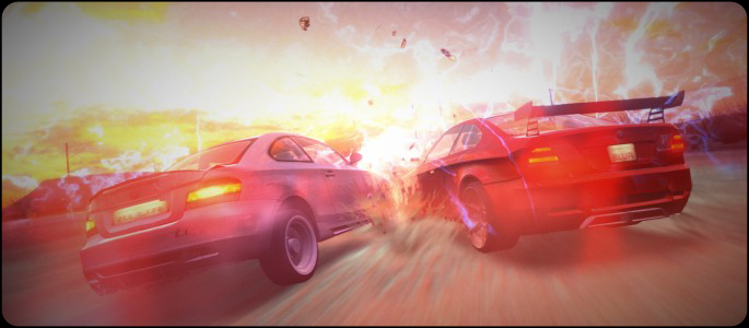 feature-Blur-Multiplayer