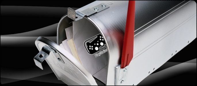 Community-Mailbox-feature