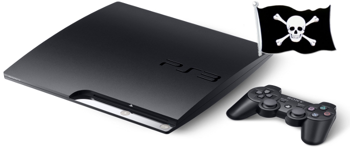 ps3-piracy-feature